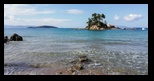 Evia - Elenika Beach -28-05-2023 - Bogdan Balaban